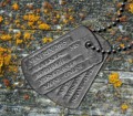 STALKER-dog-tags.jpg