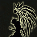Angel2.gif