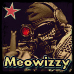 Meowizzy.jpg