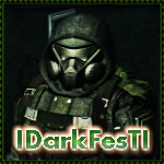 IDarkFesTI (Green-Black) 2.jpg