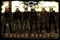 Старый Бандит (Final Nick-name).jpg