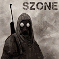 szone2.gif