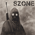 szone1.gif