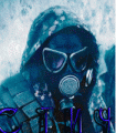 Стич2.gif