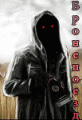 464708.gif