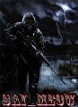 190stalker.jpg