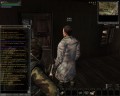 shot_172.jpg