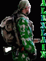 71362.gif