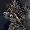 DohtOr.gif