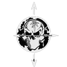 227455.png