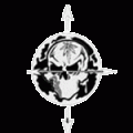 леонас.gif