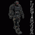 LEGIONER.gif