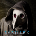 HAzeYaE6T6w.png