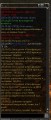 shot_001_cr.jpg