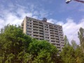 09052010720.jpg