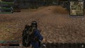 shot_018.jpg