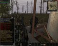 shot_134.jpg