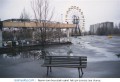 patlama-sonrasi-cernobil-eglence-parki_3.jpg