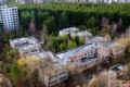 chernobyl__22_goda_spustja_54_foto_12.jpg