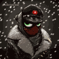 ваще Без имени .gif