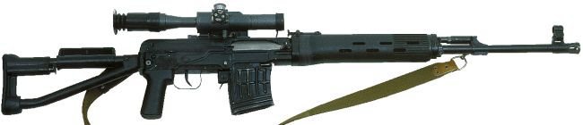 1290712997_1287754215_1186466094_svd_s.jpg