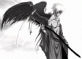 792830.gif