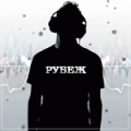 879878904.gif
