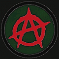 Влад.gif