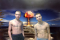 лол.png