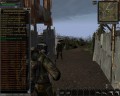 shot_017.jpg