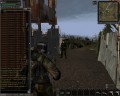 shot_018.jpg
