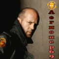 Легионер69.gif