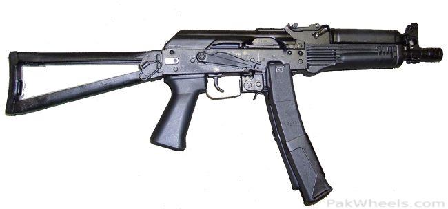 pp19_1.jpg