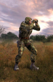 Stk_freedom.png